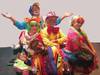 presentacion-del-espectaculo-la-historia-del-circo