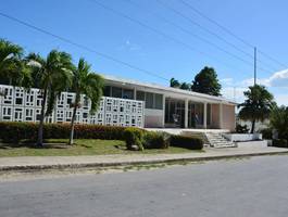 inauguracion-de-la-exposicion-silencio-del-artista-miguel-yaimel-cosme