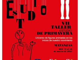 vii-taller-estudio-de-primavera-matanzas