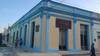 el-centro-cultural-la-dulce-mulata-siempre-pensando-en-el-cliente