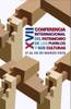 taller-problematica-y-soluciones-en-la-preservacion-del-patrimonio-inmaterial-mueble-inmueble-y-natural