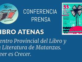 rueda-de-prensa-de-la-33-feria-del-libro-en-matanzas