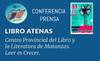 rueda-de-prensa-de-la-33-feria-del-libro-en-matanzas