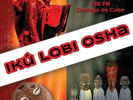 presentacion-de-la-obra-iku-lobi-osha