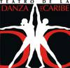 estreno-de-la-obra-bajo-el-mismo-cielo-de-la-compania-teatro-de-la-danza-del-caribe