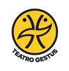 espectaculo-ni-canta-ni-come-frutas-hernani