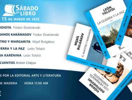 presentacion-de-los-titulos-de-autores-rusos-presentados-por-la-biblioteca-del-pueblo-editorial-arte-y-literatura