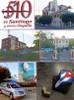 arte-y-creacion-celebrando-el-510-aniversario-de-la-fundacion-de-la-villa-santiago-de-cuba