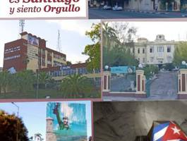 ambientacion-de-la-ciudad-con-piquetes-soneros