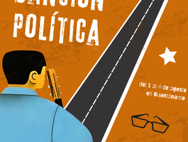 49-jornada-de-la-cancion-politica