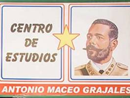 ciclo-de-conferencias-sobre-eaclavitud-sociedad-migracion-en-santiago-de-cuba-1800_1958
