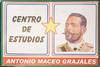 ciclo-de-conferencias-sobre-eaclavitud-sociedad-migracion-en-santiago-de-cuba-1800_1958