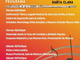 conferencia-obra-y-legado-musical-de-jose-luis-cortes-el-tosco