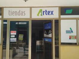 acercate-a-las-ofertas-de-la-tienda-de-artex-la-literaria