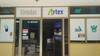 acercate-a-las-ofertas-de-la-tienda-de-artex-la-literaria