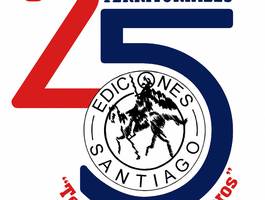 presentacion-y-donacion-de-libros-de-ediciones-santiago