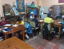 taller-de-artes-plasticas