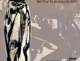 30-bienal-internacional-terracota-2025