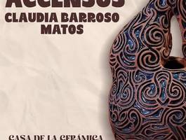 inauguracion-de-exposicion-personal-terra-accensus-de-la-artista-claudia-barroso