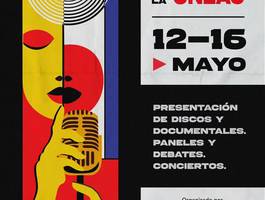 jornada-cubadisco-en-la-uneac