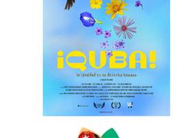 estreno-del-documental-quba-de-la-realizadora-kim-anno