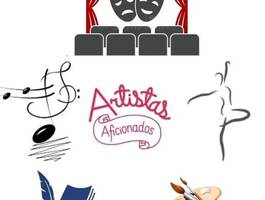 festival-provincial-de-artistas-aficionados-del-sistema-de-casas-de-cultura