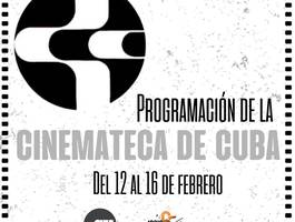 programcion-de-la-cinemateca-de-cuba-del-12-al-16-de-febrero