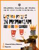 lazaro-reyes-in-memoriam