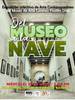del-museo-a-la-nave