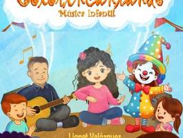 pena-infantil-colorincantando