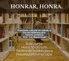 honrar-honra-en-saludo-al-dia-del-bibliotecario