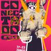 taller-construccion-de-personajes-con-base-en-elementos-y-animales-sesion-1