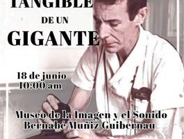 exposicion-fotografica-quimera-tangible-de-un-gigante