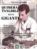 exposicion-fotografica-quimera-tangible-de-un-gigante