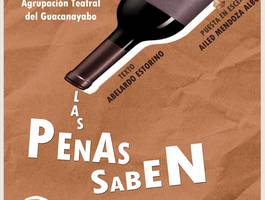 presentacion-de-la-obra-las-penas-saben-nadar-dir-ailed-mendoza-albo-granma-cuba