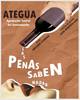presentacion-de-la-obra-las-penas-saben-nadar-dir-ailed-mendoza-albo-granma-cuba