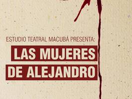 estreno-de-la-obra-las-mujeres-de-alejandro
