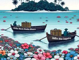 presentacion-de-la-obra-un-mar-de-flores-dir-teresa-garcia-tintore-santiago-de-cuba-cuba