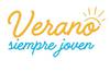 verano-siempre-joven