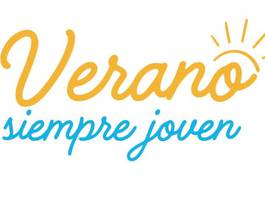 acto-nacional-por-el-inicio-del-verano-siempre-joven