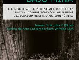 conversatorio-bajo-mina
