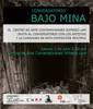 conversatorio-bajo-mina
