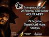 gala-de-inauguracion-del-festival-de-humor-aquelarre-2025