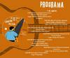 programa-de-la-49-jornada-de-la-cancion-politica-para-este-4-de-agosto
