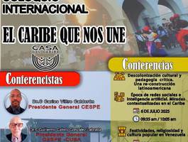 coloquio-internacional-el-caribe-que-nos-une