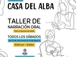 taller-para-adultos-mayores-de-18-anos