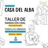 taller-para-adultos-mayores-de-18-anos