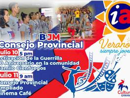 activacion-de-la-guerrilla-50-aniversario-como-parte-consejo-provincial-de-la-brigada-jose-marti