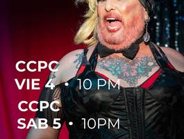 ccpc