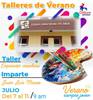 taller-de-artes-plasticas-expresion-creadora